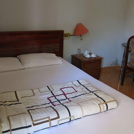 Nha Khach So 2 Guest House Cần Thơ Ngoại thất bức ảnh