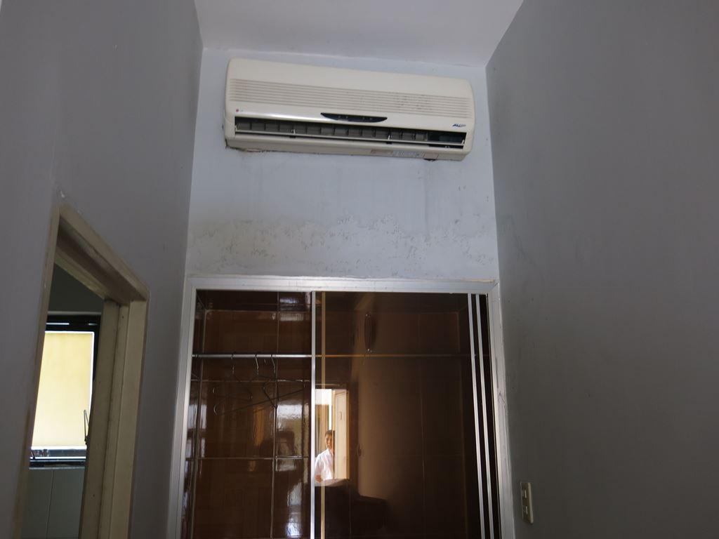 Nha Khach So 2 Guest House Cần Thơ Ngoại thất bức ảnh